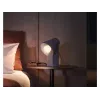 Philips Hue Valge ambience A60 – E27 nutipirn – 1100 (2 tk)