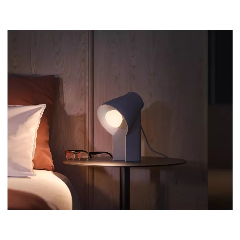 Philips Hue Valge ambience A60 – E27 nutipirn – 1100 (2 tk)
