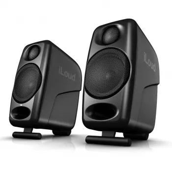 IK Multimedia iLoud Micro Monitor - aktiivmonitor