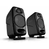 IK Multimedia iLoud Micro Monitor - aktiivmonitor