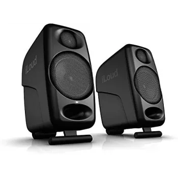 IK Multimedia iLoud Micro Monitor - aktiivmonitor