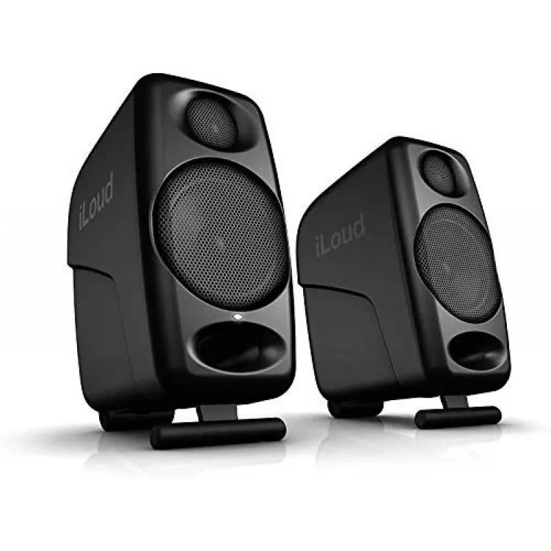 IK Multimedia iLoud Micro Monitor - aktiivmonitor
