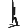 LCD Monitor | IIYAMA | G2770HSU-B1 | 27 | Mängimiseks | IPS-paneel | 1920x1080 | 16:9 | Matt | 0,8 ms | Kõlarid | Kallutatav | Must värv | G2770HSU-B1