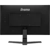 LCD Monitor | IIYAMA | G2770HSU-B1 | 27 | Mängimiseks | IPS-paneel | 1920x1080 | 16:9 | Matt | 0,8 ms | Kõlarid | Kallutatav | Must värv | G2770HSU-B1