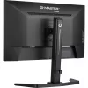 IIYAMA GB2445HSU-B1 G-Master Must Hawk 24tolline ETE IPS FHD 100Hz 250cd/m2 1ms HDMI DP USB-HUB 2x2.0 kõlarid must tuuner (P)