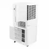 Tristar | õhukonditsioneer | AC-5477 | Sobib ruumidesse kuni 60 m³ | Kiiruste arv 2 | Ventilaatori funktsioon | Valge