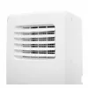 Tristar | õhukonditsioneer | AC-5477 | Sobib ruumidesse kuni 60 m³ | Kiiruste arv 2 | Ventilaatori funktsioon | Valge