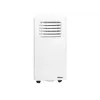 Tristar | õhukonditsioneer | AC-5477 | Sobib ruumidesse kuni 60 m³ | Kiiruste arv 2 | Ventilaatori funktsioon | Valge