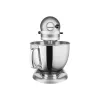 KitchenAid 5KSM175PSECU köögikombain 300 W 4,8 L Grafiit