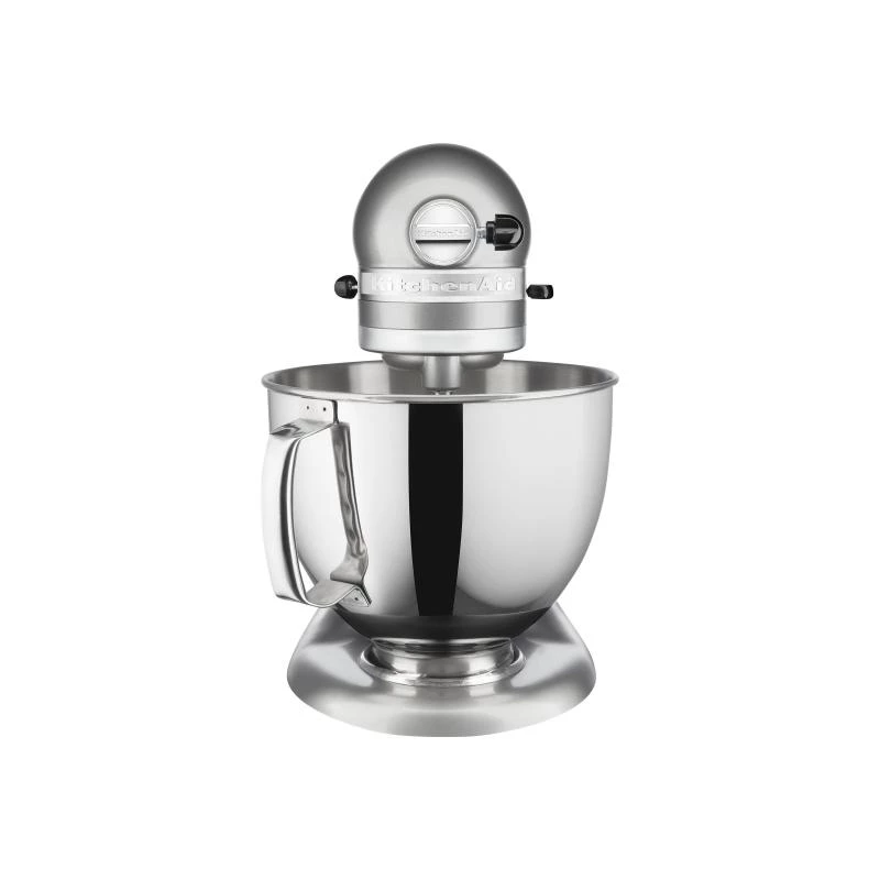 KitchenAid 5KSM175PSECU köögikombain 300 W 4,8 L Grafiit