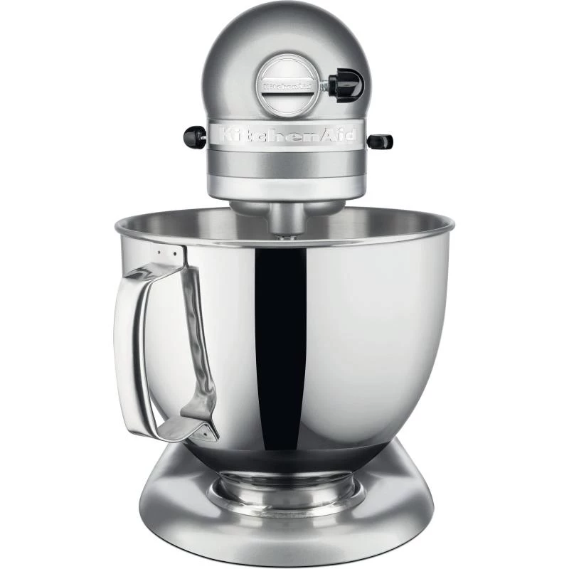 KitchenAid 5KSM175PSECU köögikombain 300 W 4,8 L Grafiit
