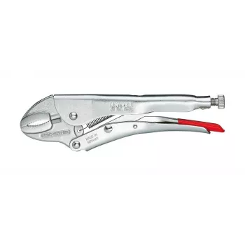 KNIPEX MORSEA TANGID 300mm