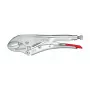 KNIPEX MORSEA TANGID 300mm
