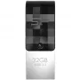 Silicon Power Mobile C31 - 32 GB - USB 3.0 (3.1 Gen 1) - Type-A/USB-C - Mac OS X 10.10 Yosemite - Mac OS X 10.11 El Capitan - Mac OS X 10.12 Sierra - Mac OS X 10.3 Panther,... - A