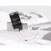 Silicon Power Mobile C31 - 32 GB - USB 3.0 (3.1 Gen 1) - Type-A/USB-C - Mac OS X 10.10 Yosemite - Mac OS X 10.11 El Capitan - Mac OS X 10.12 Sierra - Mac OS X 10.3 Panther,... - A