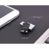 Silicon Power Mobile C31 - 32 GB - USB 3.0 (3.1 Gen 1) - Type-A/USB-C - Mac OS X 10.10 Yosemite - Mac OS X 10.11 El Capitan - Mac OS X 10.12 Sierra - Mac OS X 10.3 Panther,... - A