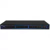 ALLNET Switch managed 44 Port Gigabit 12x LAN 28x SFP 4x SFP+ - - 1 - - 1 - - 1 - Switch - Copper Wire
