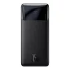 Akupank Baseus Bipow 30000mAh,15W (must)