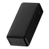 Akupank Baseus Bipow 30000mAh,15W (must)