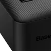 Akupank Baseus Bipow 30000mAh,15W (must)