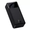 Akupank Baseus Bipow 30000mAh,15W (must)