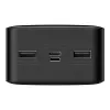 Akupank Baseus Bipow 30000mAh,15W (must)
