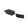 DJI 65W kaasaskantav laadija (CP.MA.00000467.01)