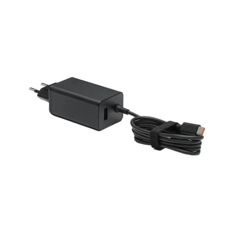 DJI 65W kaasaskantav laadija (CP.MA.00000467.01)