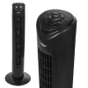 GB645 tornventilaator puldiga