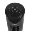 GB645 tornventilaator puldiga