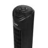 GB645 tornventilaator puldiga
