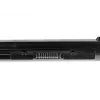 Battery ULTRA Dell 15 MR90Y XCMRD 11,1V 6,8A