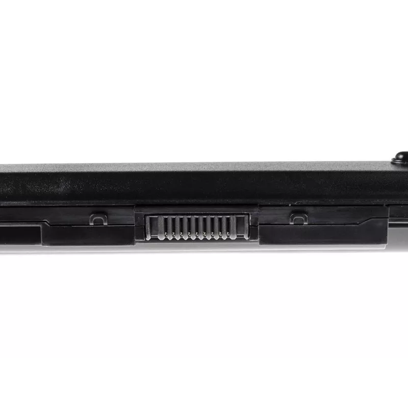 Battery ULTRA Dell 15 MR90Y XCMRD 11,1V 6,8A