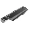 Battery ULTRA Dell 15 MR90Y XCMRD 11,1V 6,8A