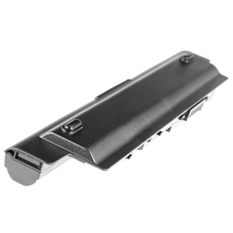 Battery ULTRA Dell 15 MR90Y XCMRD 11,1V 6,8A