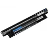 Battery ULTRA Dell 15 MR90Y XCMRD 11,1V 6,8A