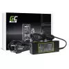 Toiteplokk PRO 19V 4.74A 90W AsusPRO B8430