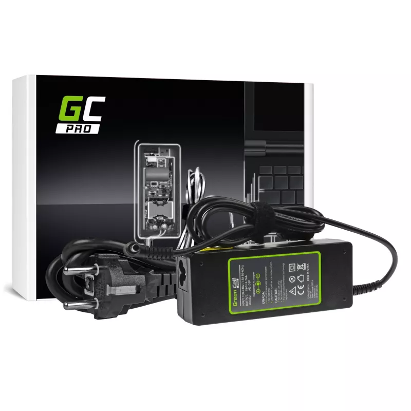 Toiteplokk PRO 19V 4.74A 90W AsusPRO B8430