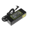 Toiteplokk PRO 19V 4.74A 90W AsusPRO B8430