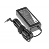 Toiteplokk PRO 19V 4.74A 90W AsusPRO B8430