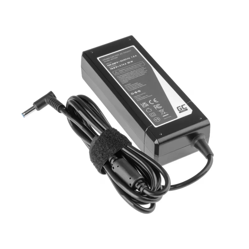 Toiteplokk PRO 19V 4.74A 90W AsusPRO B8430