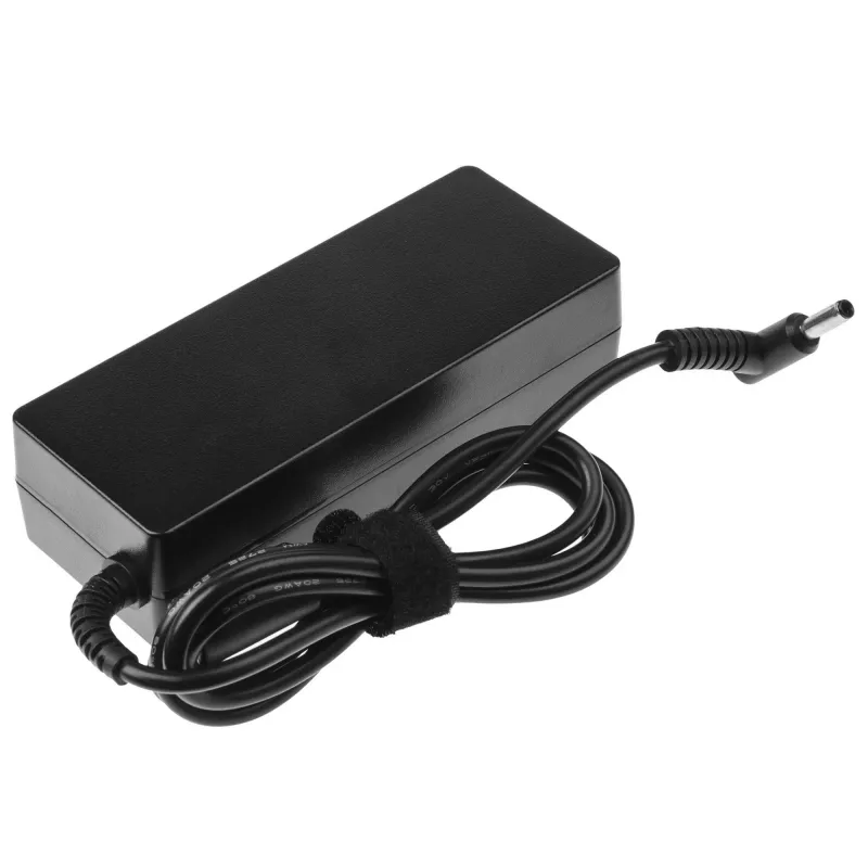 Toiteplokk PRO 19V 4.74A 90W AsusPRO B8430