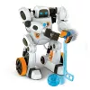 Clementoni Scientific fun. Robotics. AIRO 50819 robot