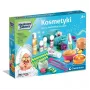 Clementoni Teaduslik lõbu. Kosmeetika 50891