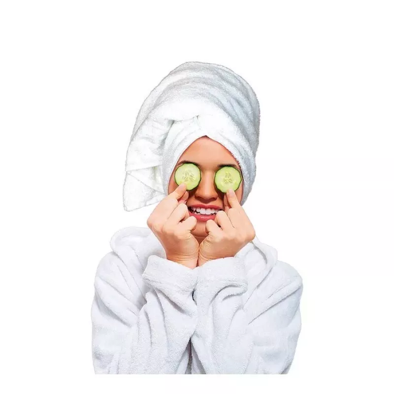 Clementoni Teaduslik lõbu. Kosmeetika 50891