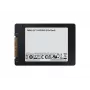 Samsung PM9A3 3,84 TB 2,5 PCI Express 4.0 NVMe V-NAND TLC