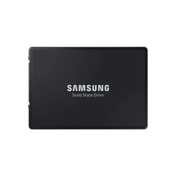 Samsung PM9A3 3,84 TB 2,5 PCI Express 4.0 NVMe V-NAND TLC