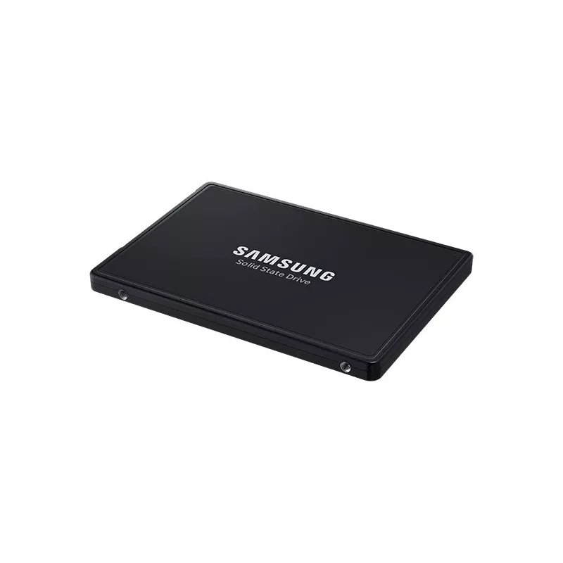 Samsung PM9A3 3,84 TB 2,5 PCI Express 4.0 NVMe V-NAND TLC
