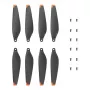 Drooni tarvik Mini 3 PROPELLERS/CP.MA.00000622.01 Dji