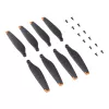 Drooni tarvik Mini 3 PROPELLERS/CP.MA.00000622.01 Dji